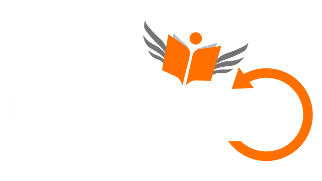 LêTroca